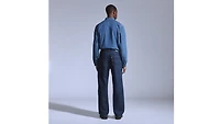 Marker Loose Fit Men's Jeans