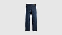 Marker Loose Fit Men's Jeans
