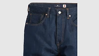 Marker Loose Fit Men's Jeans