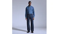 Marker Loose Fit Men's Jeans