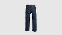 Marker Loose Fit Men's Jeans