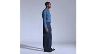 Marker Loose Fit Men's Jeans