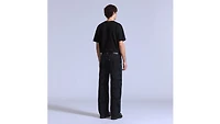 Marker Loose Men's Jeans