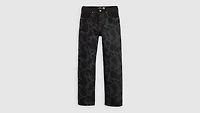 Marker Loose Men's Jeans