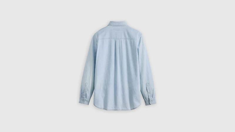Club Shirt
