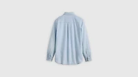 Club Shirt