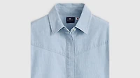 Club Shirt