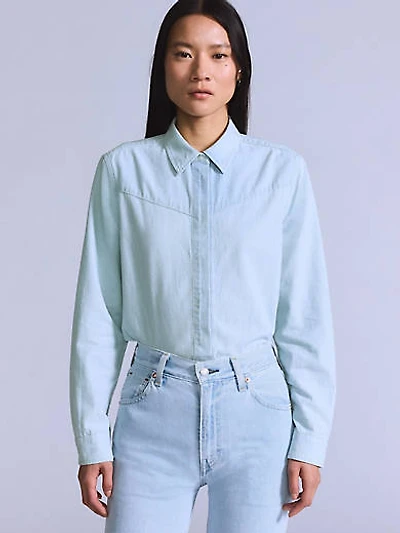 Club Shirt