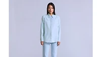 Club Shirt