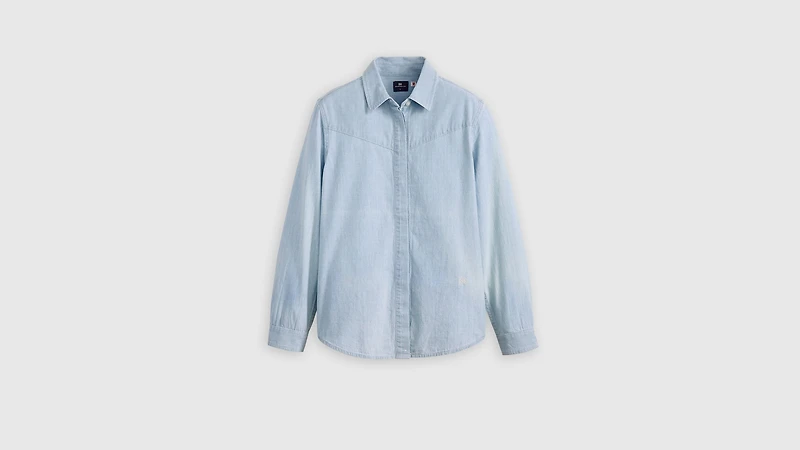 Club Shirt
