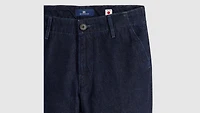 Stem Flare Trouser Women's Pants