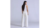 Carpenter Women's Pants