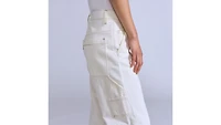 Carpenter Women's Pants