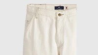 Carpenter Women's Pants