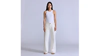 Carpenter Women's Pants