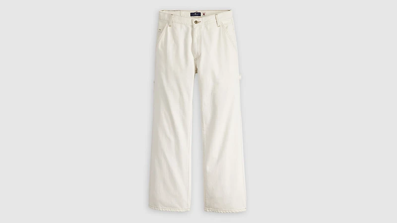Carpenter Women's Pants