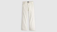 Carpenter Women's Pants