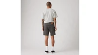 501® '93 Straight Fit Men's Shorts