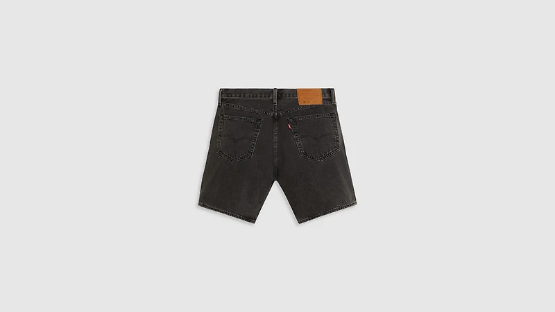 501® '93 Straight Fit Men's Shorts
