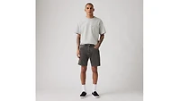 501® '93 Straight Fit Men's Shorts