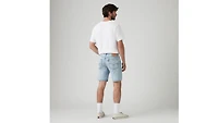 501® '93 Straight Fit Men's Shorts