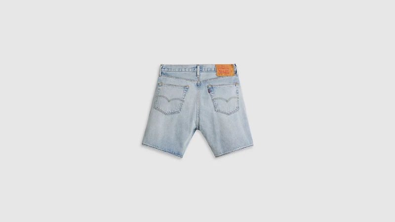 501® '93 Straight Fit Men's Shorts