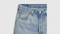 501® '93 Straight Fit Men's Shorts