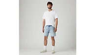 501® '93 Straight Fit Men's Shorts