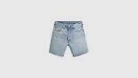 501® '93 Straight Fit Men's Shorts