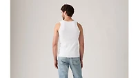 Rib Tank (2-Pack)