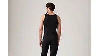 Rib Tank (2-Pack)