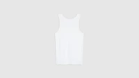 Rib Tank (2-Pack)
