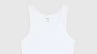 Rib Tank (2-Pack)