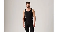 Rib Tank (2-Pack)