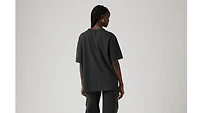 Graphic Tabor T-Shirt