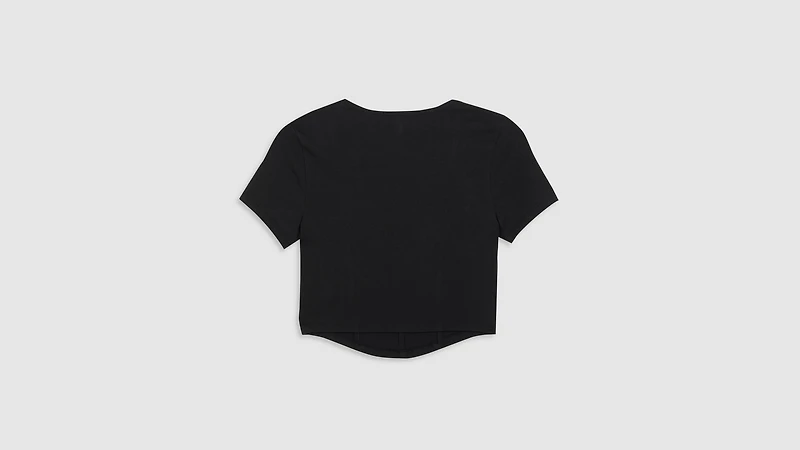 Lyra T-Shirt