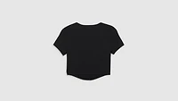 Lyra T-Shirt