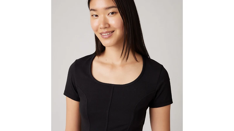 Lyra T-Shirt