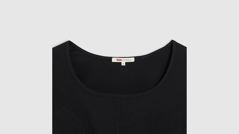 Lyra T-Shirt