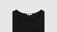 Lyra T-Shirt