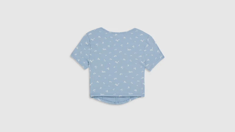 Lyra T-Shirt