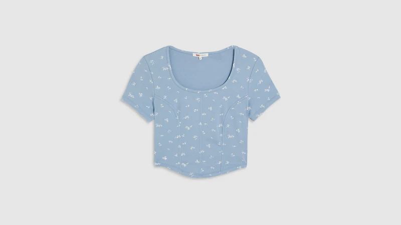 Lyra T-Shirt