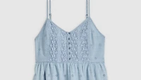 Cora Mini Dress