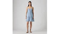 Cora Mini Dress
