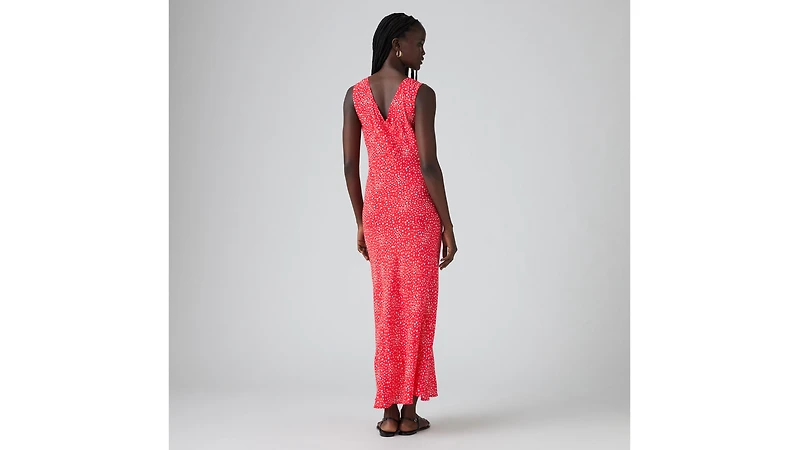 Atalia Slip Dress
