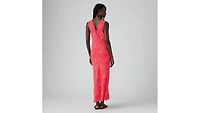 Atalia Slip Dress