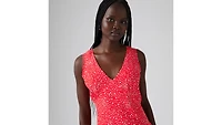 Atalia Slip Dress