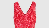 Atalia Slip Dress