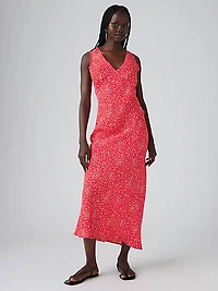 Atalia Slip Dress