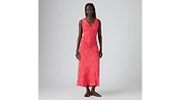 Atalia Slip Dress